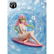 Mitsuri By YI Studio