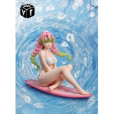 Mitsuri By YI Studio