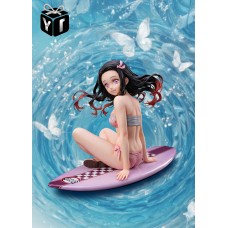 Nezuko By YI Studio