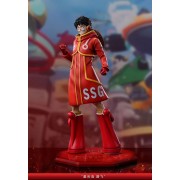 Luffy Egghead By YN Studio