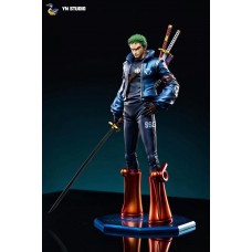 Zoro Egghead by YN STUDIO