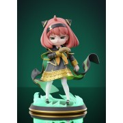Anya x Firefly By ZH STUDIO