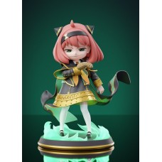 Anya x Firefly By ZH STUDIO