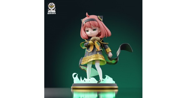 zh-studio-anya-firefly-resin-