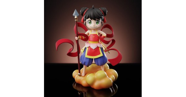 zh-studio-anya-nezha-resin-