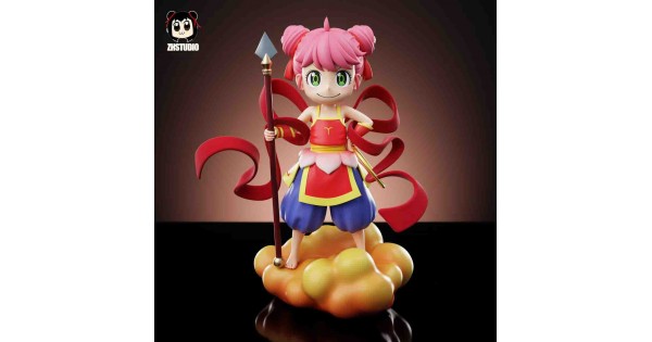 zh-studio-anya-nezha-resin-