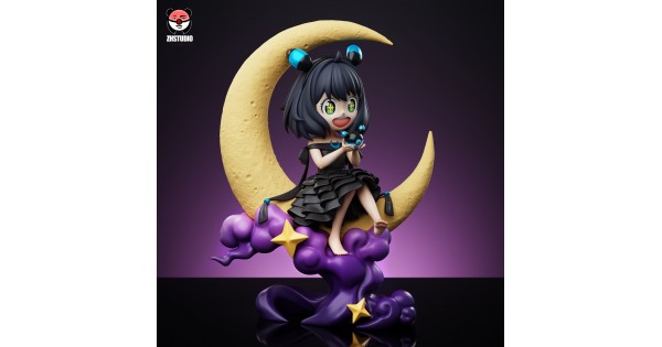 zh-studio-anya-pokemon-blacky-