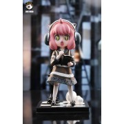 Anya x Yagami Light By ZH STUDIO