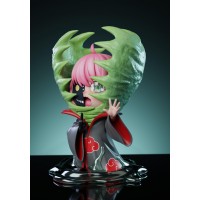 Anya x Zetsu by ZH STUDIO