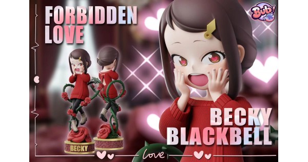 zh-studio-becky-yor-resin-