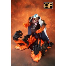 AForce POP - Akainu Sakazuki