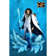 AForce POP - Aokiji Kuzan  