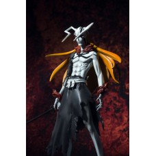 Bleach - AForce Ichigo Kurosaki