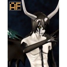 Bleach - AForce Ulquiorra Cifer