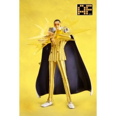 AForce POP - Kizaru Borsalino