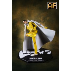AForce FZ - Kizaru Borsalino