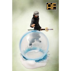 AForce POP SA - Trafalgar Law Room ver.