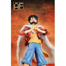 AForce POP - Monkey D. Luffy