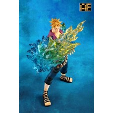AForce POP - Macro