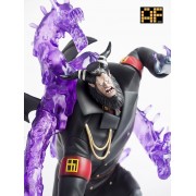 AForce POP - Magellan