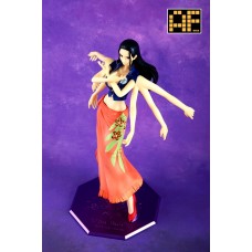 AForce POP - Nico Robin