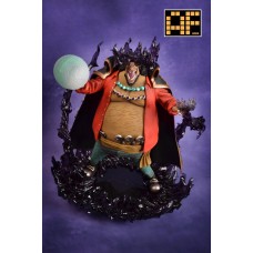 AForce POP - Marshall D. Teach Ver.1.5
