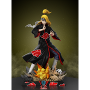 Deidara by Akatsuki Studio