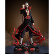 Hidan by Akatsuki Studio