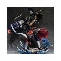 Kisame By Akatsuki Studio