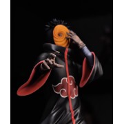 Tobi by Akatsuki Studio