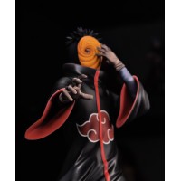 Tobi by Akatsuki Studio