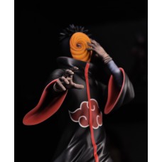 Tobi by Akatsuki Studio