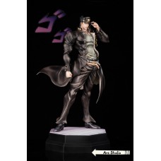 Jotaro Kujo By Arc Studio