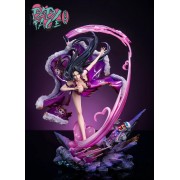 Boa Hancock By Baby Face Studio