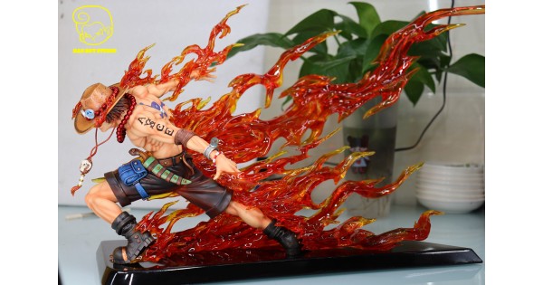 badboy-studio-ace-resin-