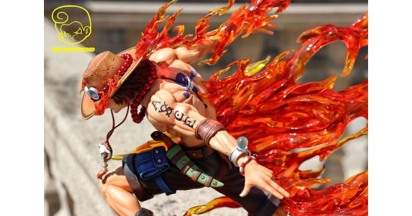 badboy-studio-ace-resin-
