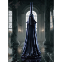 Imu & Soldier by Black Studio