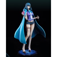 Ain  by BLACK STUDIO