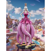 Charlotte Prim by BLACK Studio