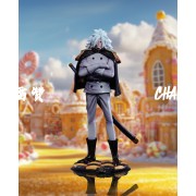 Charlotte Raisin by BLACK Studio