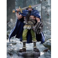 Dorry 2.0 by BLACK Studio