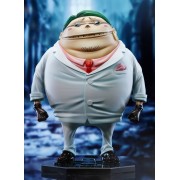 Fukurou  By BLACK STUDIO