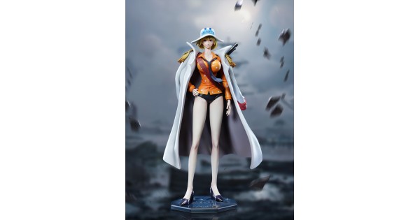 Hototogisu By BLACK STUDIO