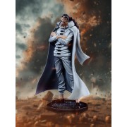 Jabra  By BLACK STUDIO