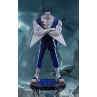 Kuroobi  By BLACK STUDIO