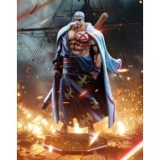 Kyo  by BLACK STUDIO
