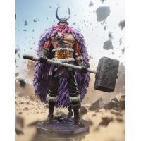 Loki by BLACK Studio