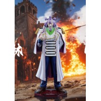 Pudding Pudding by BLACK Studio