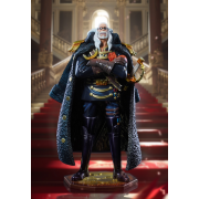 Shepherd Sommers by BLACK Studio