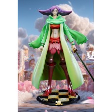 Charlotte Angel By Black Studio